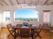 Appartamento in vendita di 85 m²