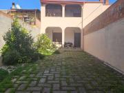 Appartamento in vendita di 85 m²