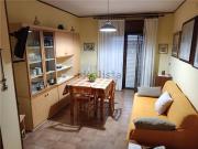 Appartamento in vendita di 85 m²