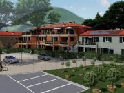 Appartamento in vendita di 85 m²