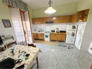 Appartamento in vendita di 85 m²