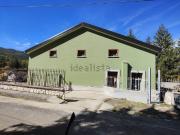 Appartamento in vendita di 85 m²