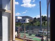 Appartamento in vendita di 85 m² in Via Cicalesi, 172 Appartamento in vendita di 85 m² in Via Cicalesi, 172