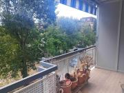 Appartamento in vendita di 85 m²