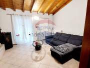 Appartamento in vendita di 85 m²