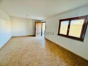 Appartamento in vendita di 85 m²