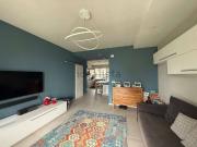 Appartamento in vendita di 85 m²