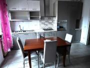 Appartamento in vendita di 85 m²