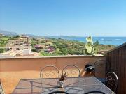 Appartamento in vendita di 85 m²