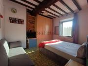 Appartamento in vendita di 85 m²