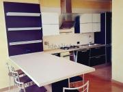 Appartamento in vendita di 85 m²