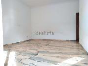 Appartamento in vendita di 85 m²
