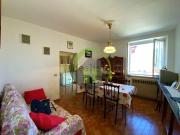 Appartamento in vendita di 85 m²