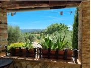 Appartamento in vendita di 85 m²