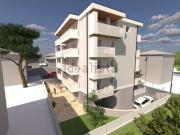 Appartamento in vendita di 85 m²