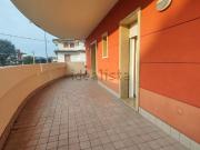 Appartamento in vendita di 85 m²