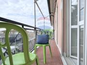 Appartamento in vendita di 85 m²