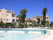 Appartamento in vendita di 85 m²