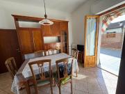 Appartamento in vendita di 85 m²