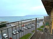 Appartamento in vendita di 85 m² in Via Domenico...