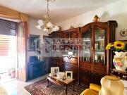 Appartamento in vendita di 85 m²