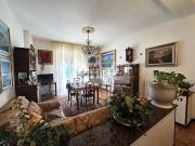 Appartamento in vendita di 85 m²