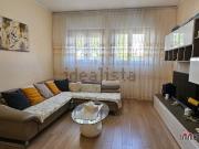 Appartamento in vendita di 85 m²