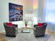 Appartamento in vendita di 85 m²