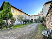 Appartamento in vendita di 85 m²