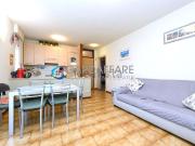 Appartamento in vendita di 85 m²