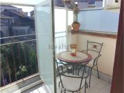 Appartamento in vendita di 85 m²