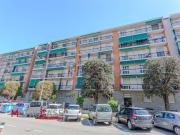 Appartamento in vendita di 85 m²