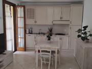 Appartamento in vendita di 85 m²