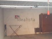 Appartamento in vendita di 85 m²