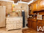 Appartamento in vendita di 85 m²