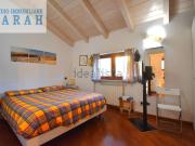 Appartamento in vendita di 85 m²