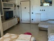 Appartamento in vendita di 85 m²
