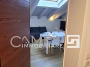 Appartamento in vendita di 85 m²