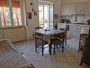 Appartamento in vendita di 85 m²