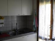 Appartamento in vendita di 85 m²