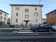 Appartamento in vendita di 85 m²