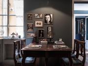 Appartamento in vendita di 85 m²