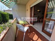 Appartamento in vendita di 85 m²