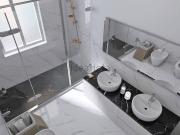 Appartamento in vendita di 85 m²