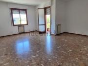 Appartamento in vendita di 85 m²