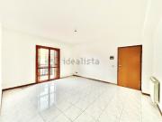 Appartamento in vendita di 85 m²