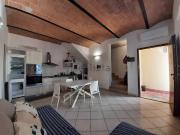 Appartamento in vendita di 85 m²
