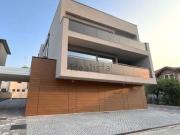 Appartamento in vendita di 85 m²