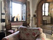 Appartamento in vendita di 85 m²