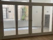 Appartamento in vendita di 85 m²
